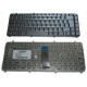 Teclado HP Pavilion DV5 DV5-1000 DV5-1020EN DV5-1050EP DV5-1210EP (Ver lista de compatibilidades)